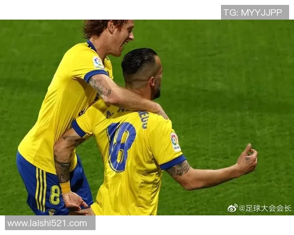 埃瓦尔再创奇迹对阵巴萨升班马爆冷传统延续