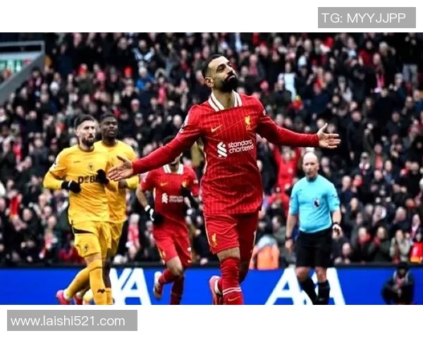 利物浦主场不敌曼联，曼城领跑英超积分榜：红军的未来将何去何从？