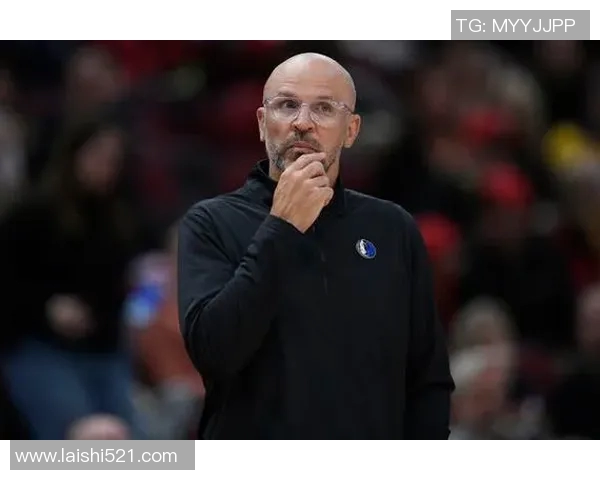 尼克斯宣布主帅道登下课，球队管理层寻找新教练