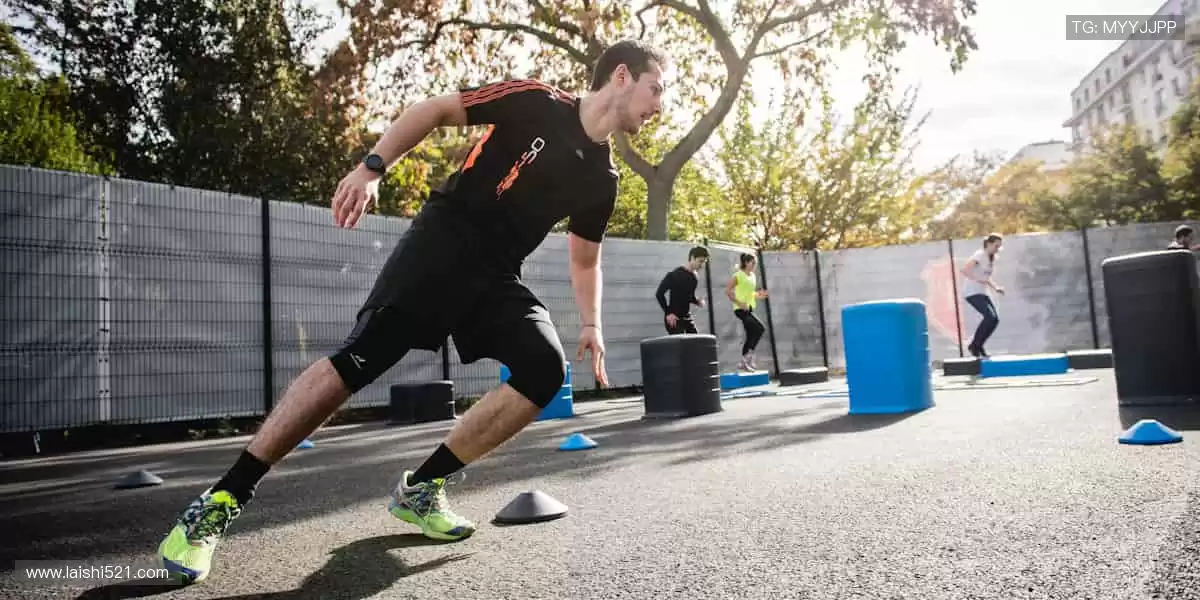 赛事同步，精彩零时差！📡🎮